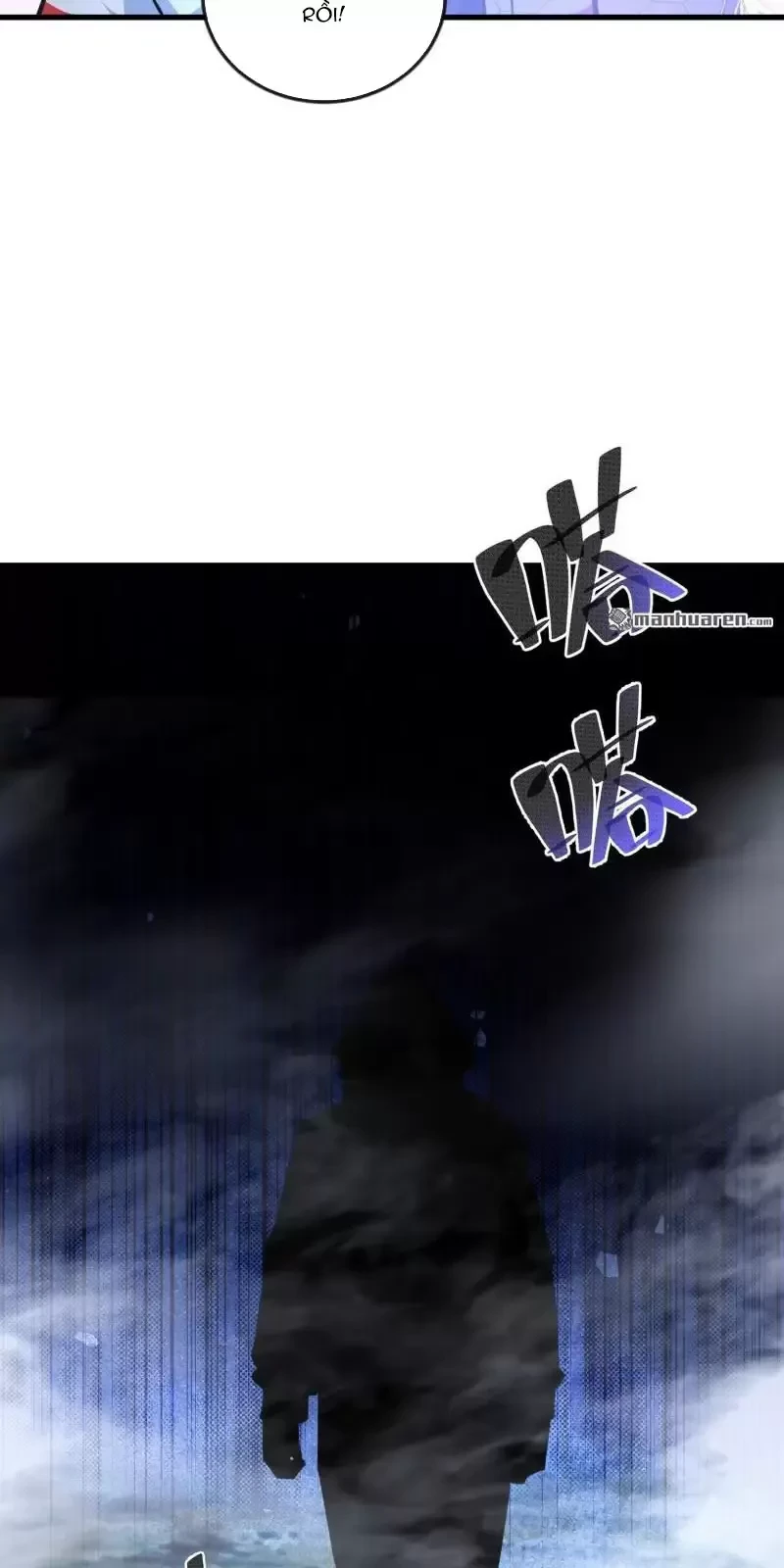 Đệ Nhất Danh Sách Chapter 369 - Trang 4