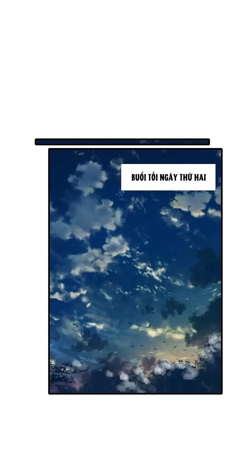 Đệ Nhất Danh Sách Chapter 369 - Trang 4