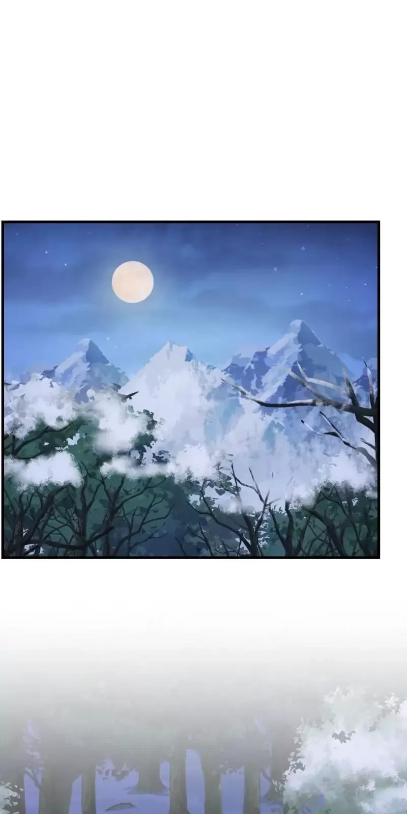 Đệ Nhất Danh Sách Chapter 369 - Trang 4