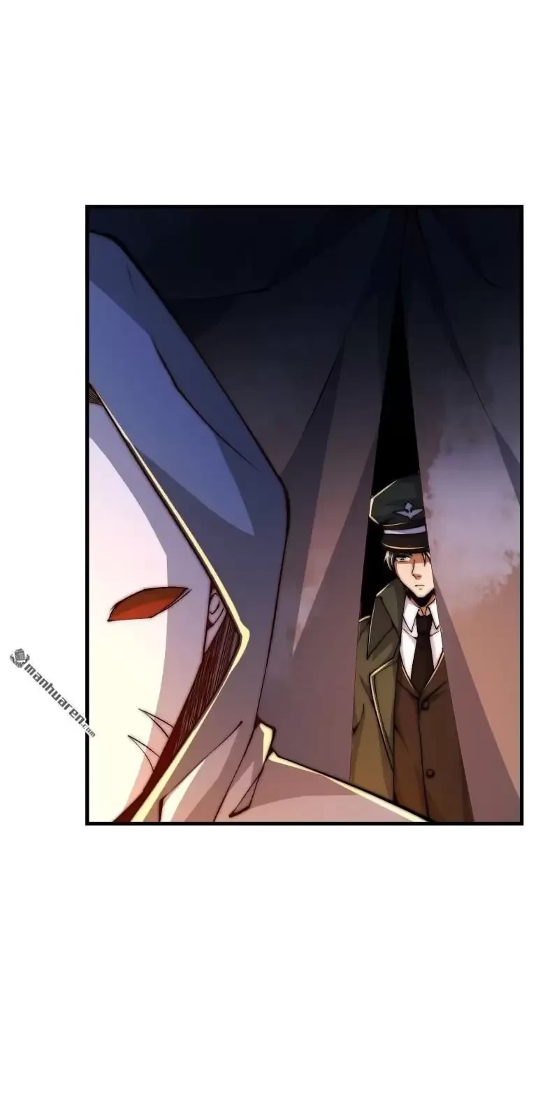 Đệ Nhất Danh Sách Chapter 369 - Trang 4