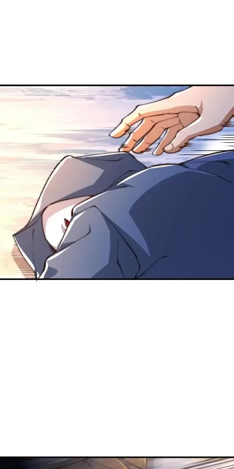 Đệ Nhất Danh Sách Chapter 369 - Trang 4