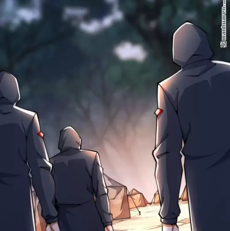 Đệ Nhất Danh Sách Chapter 369 - Trang 4