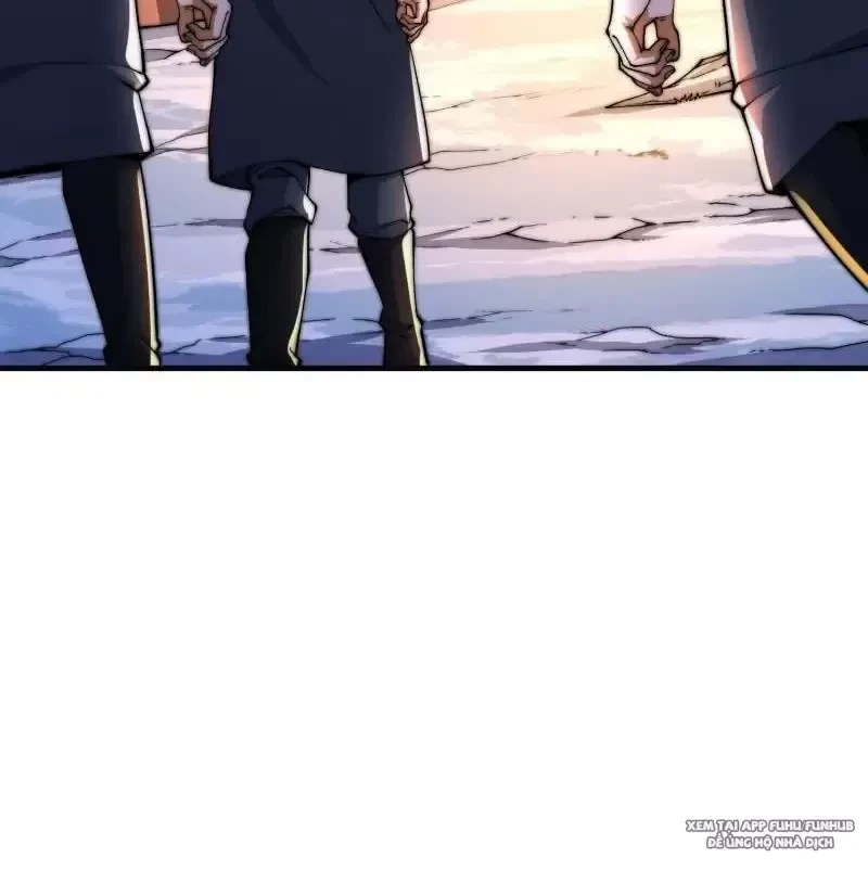 Đệ Nhất Danh Sách Chapter 369 - Trang 4