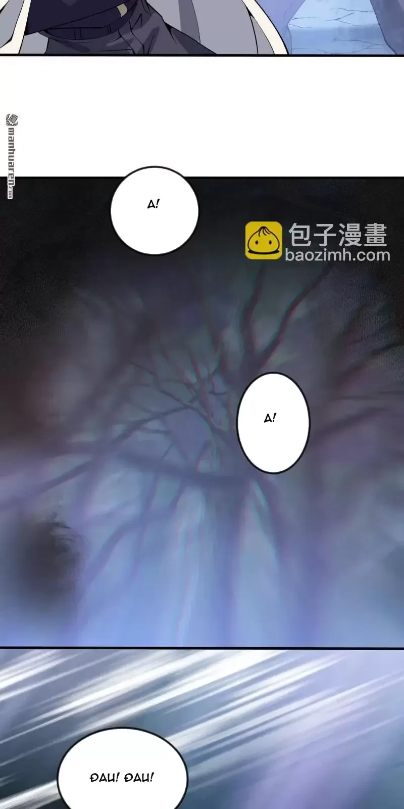 Đệ Nhất Danh Sách Chapter 370 - Next Chapter 371