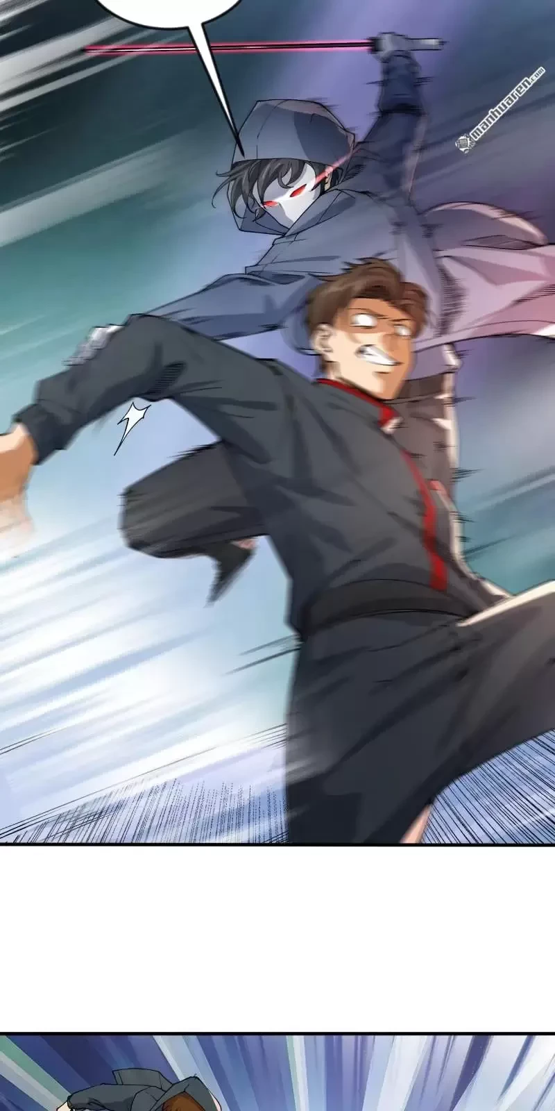 Đệ Nhất Danh Sách Chapter 370 - Next Chapter 371