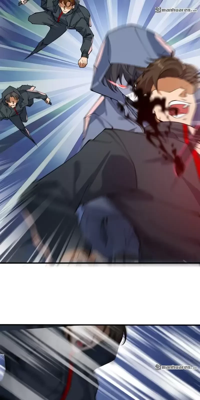 Đệ Nhất Danh Sách Chapter 370 - Next Chapter 371