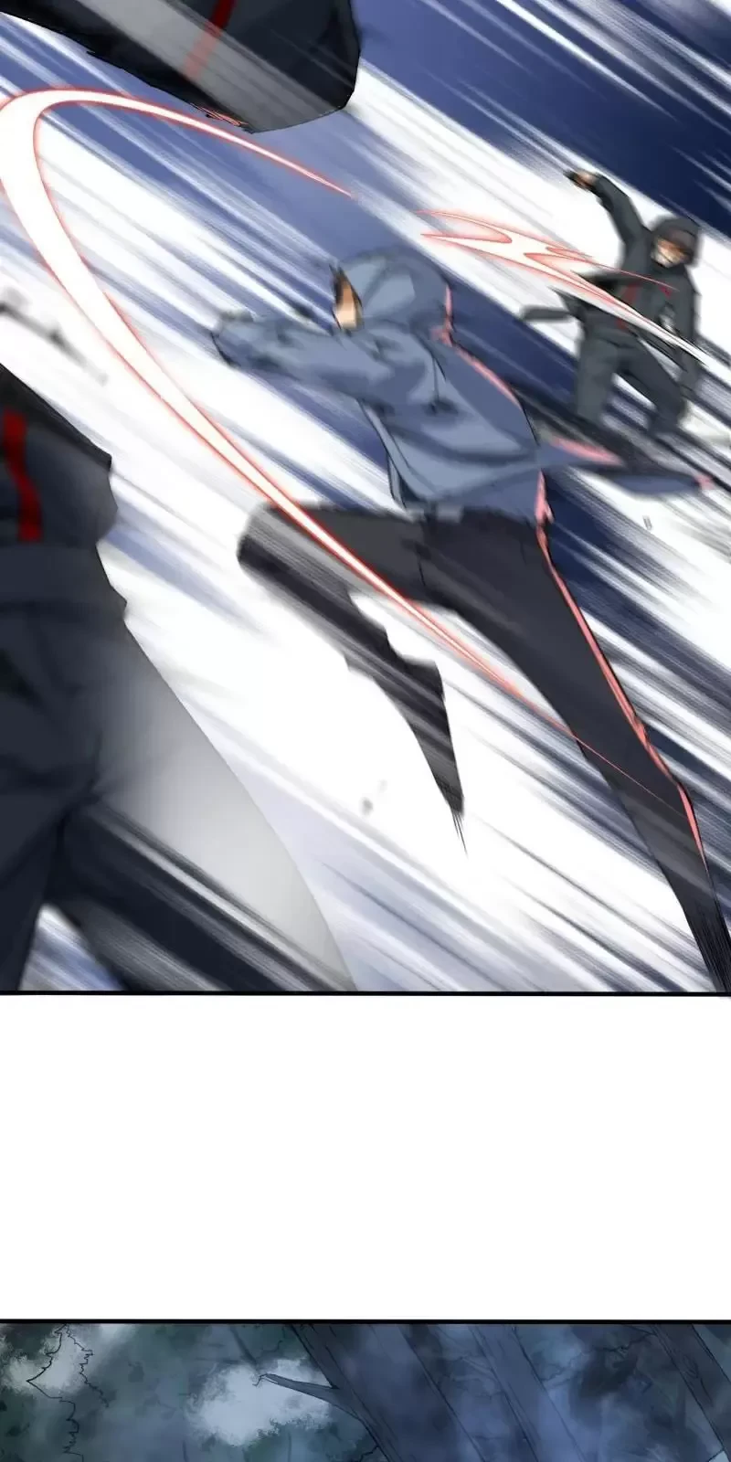 Đệ Nhất Danh Sách Chapter 370 - Next Chapter 371