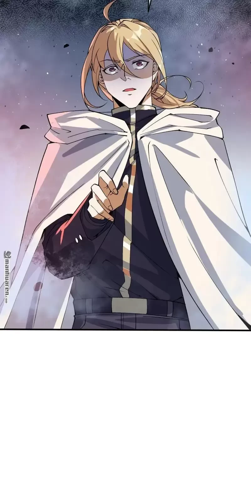 Đệ Nhất Danh Sách Chapter 370 - Next Chapter 371