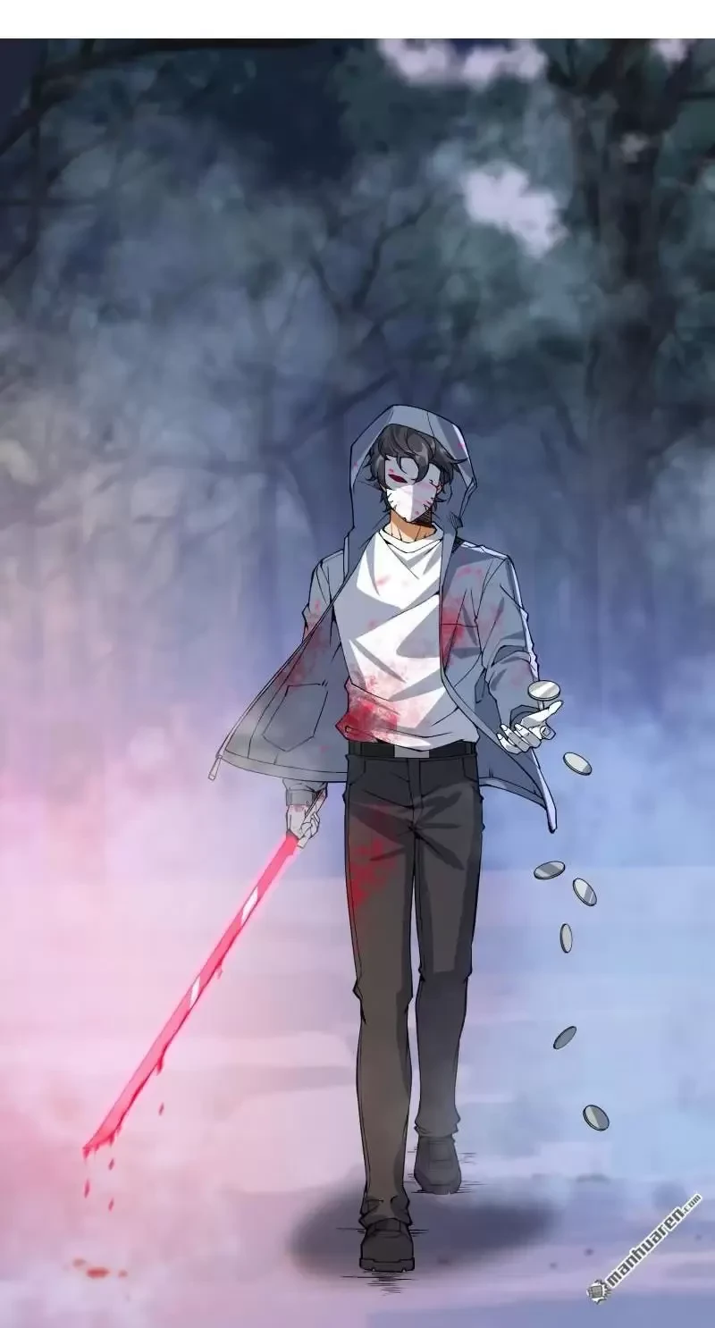 Đệ Nhất Danh Sách Chapter 370 - Next Chapter 371