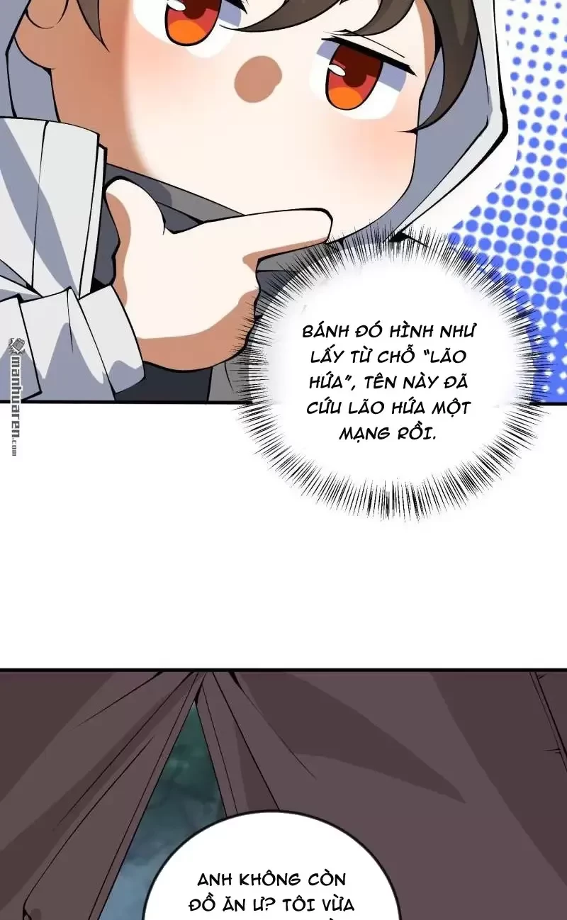 Đệ Nhất Danh Sách Chapter 370 - Next Chapter 371