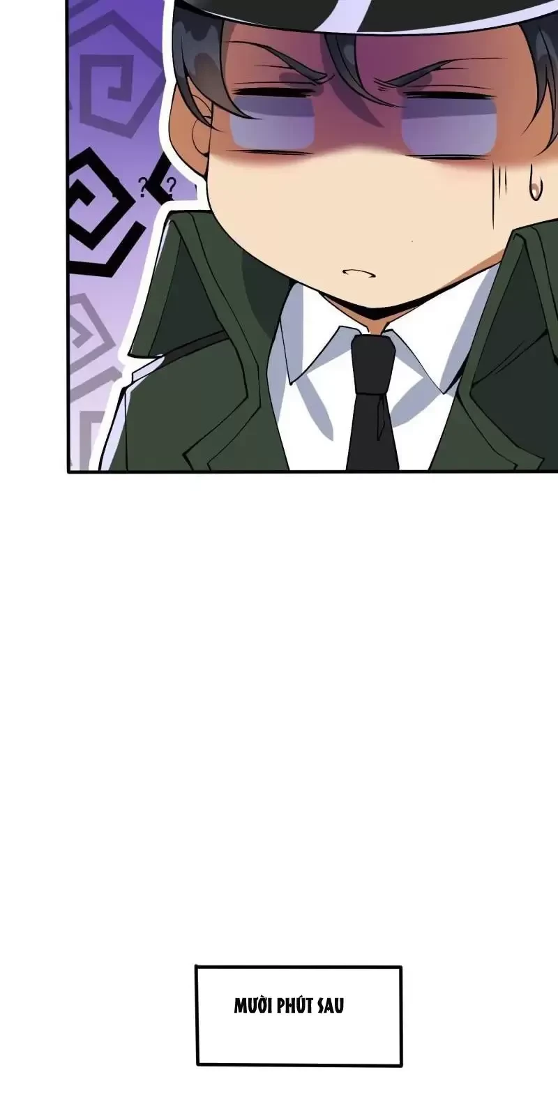 Đệ Nhất Danh Sách Chapter 370 - Next Chapter 371