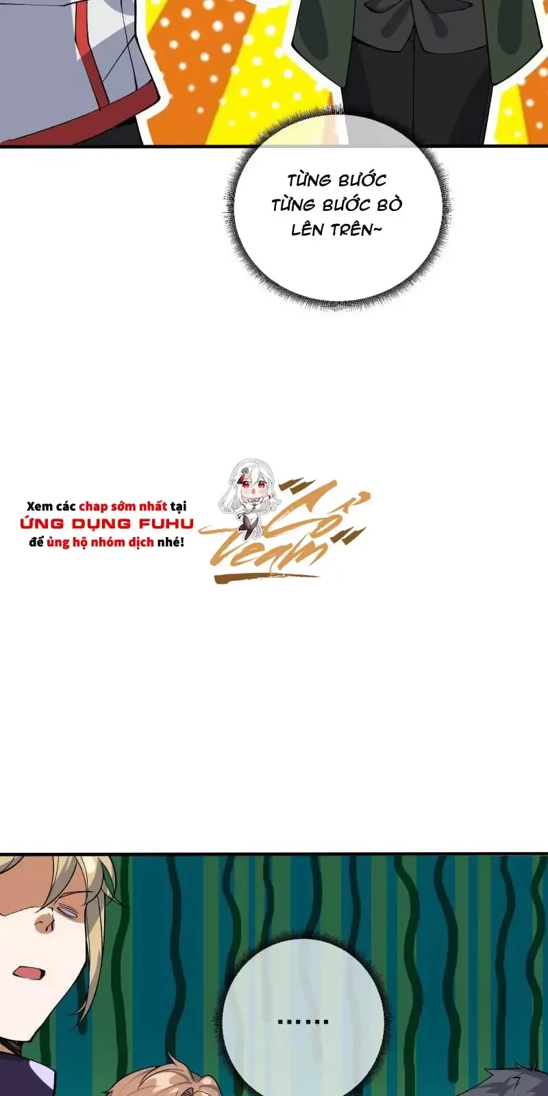 Đệ Nhất Danh Sách Chapter 370 - Next Chapter 371