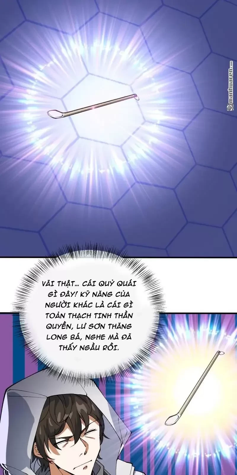 Đệ Nhất Danh Sách Chapter 370 - Next Chapter 371