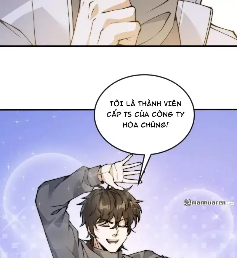 Đệ Nhất Danh Sách Chapter 370 - Next Chapter 371