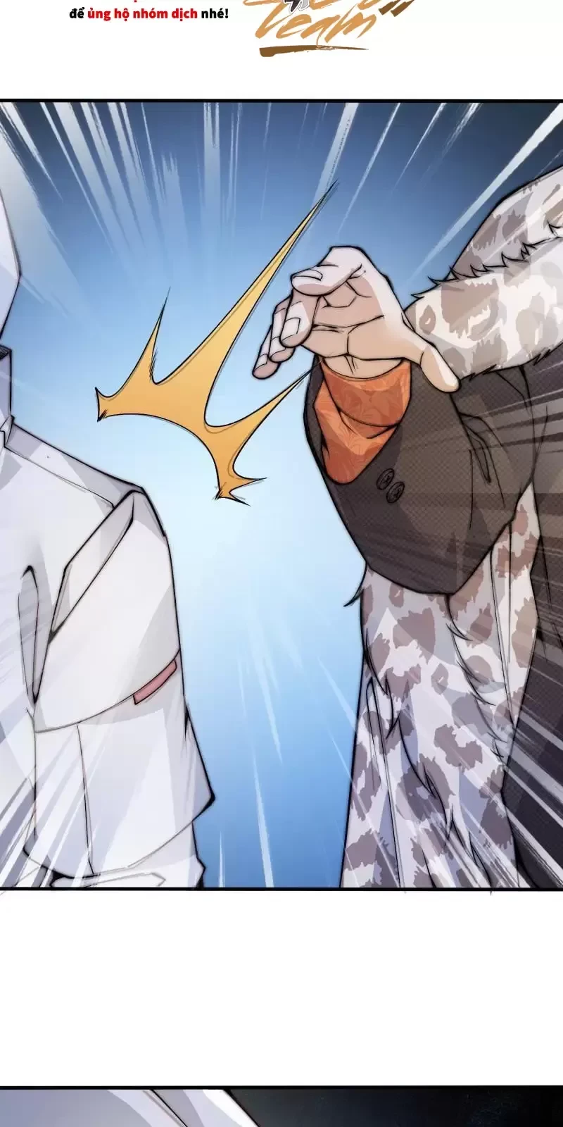 Đệ Nhất Danh Sách Chapter 370 - Next Chapter 371