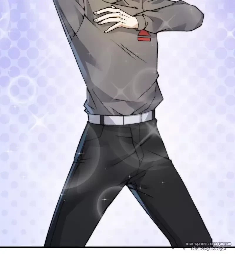 Đệ Nhất Danh Sách Chapter 370 - Next Chapter 371