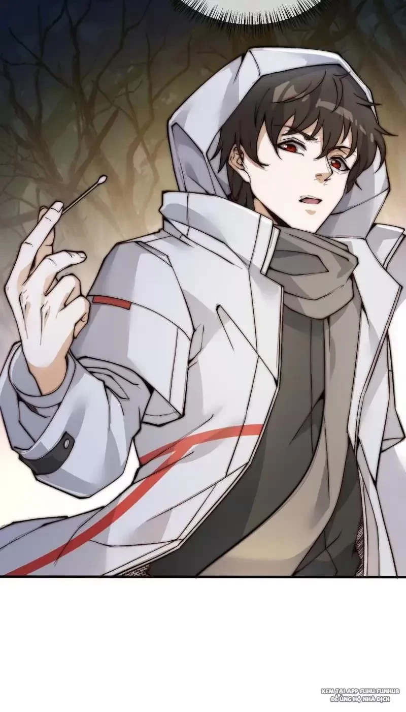 Đệ Nhất Danh Sách Chapter 370 - Next Chapter 371