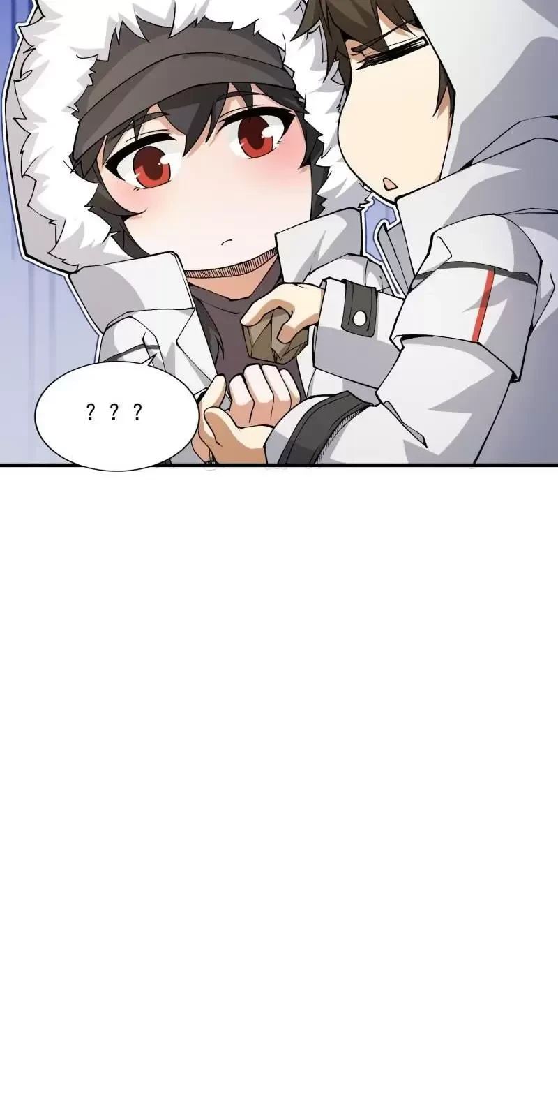 Đệ Nhất Danh Sách Chapter 371 - Trang 4