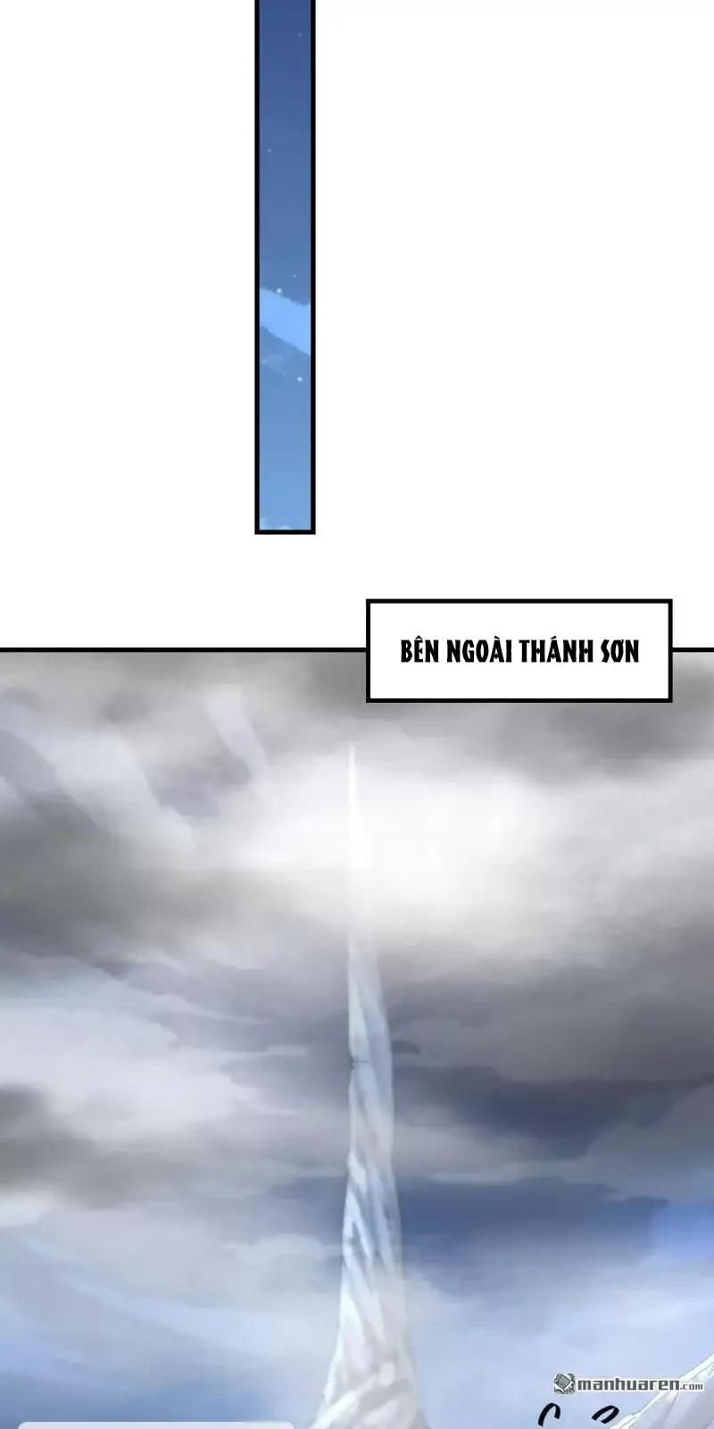 Đệ Nhất Danh Sách Chapter 371 - Trang 4