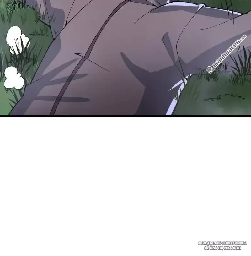 Đệ Nhất Danh Sách Chapter 371 - Trang 4