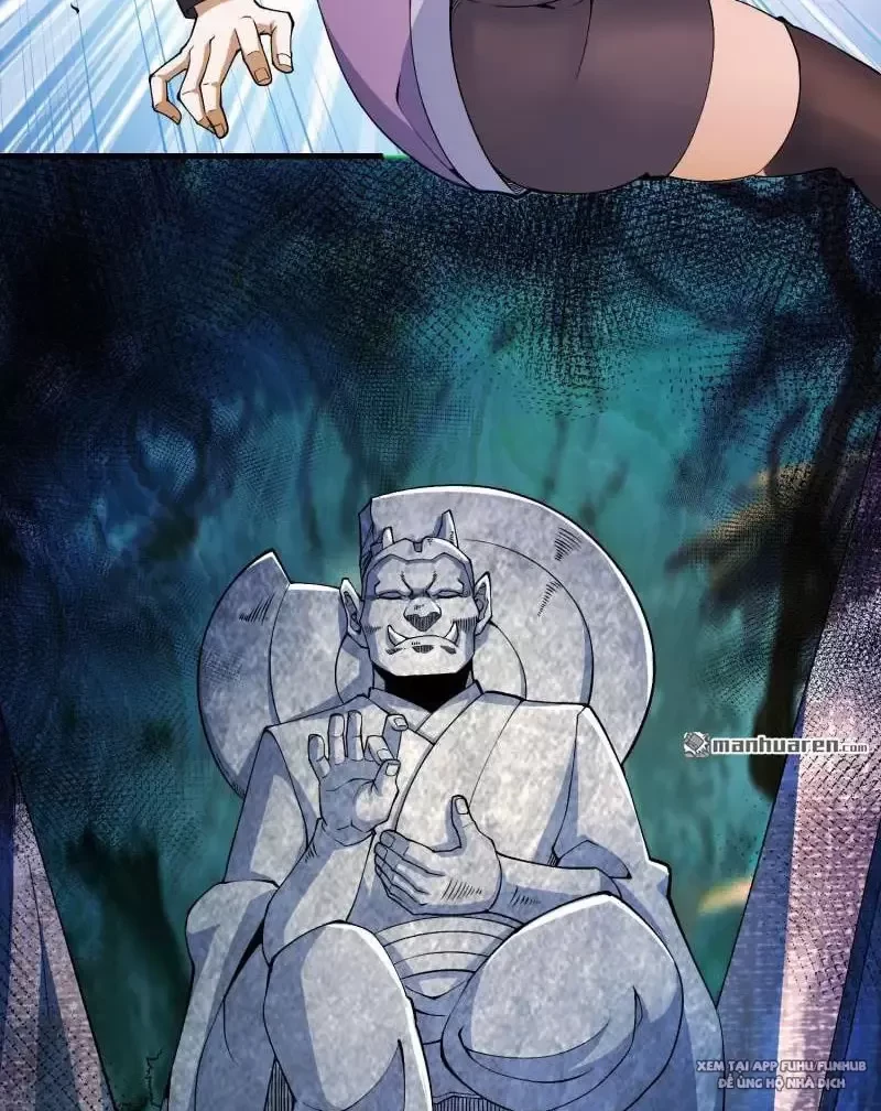 Đệ Nhất Danh Sách Chapter 371 - Trang 4