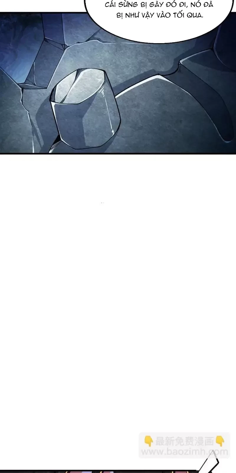 Đệ Nhất Danh Sách Chapter 371 - Trang 4