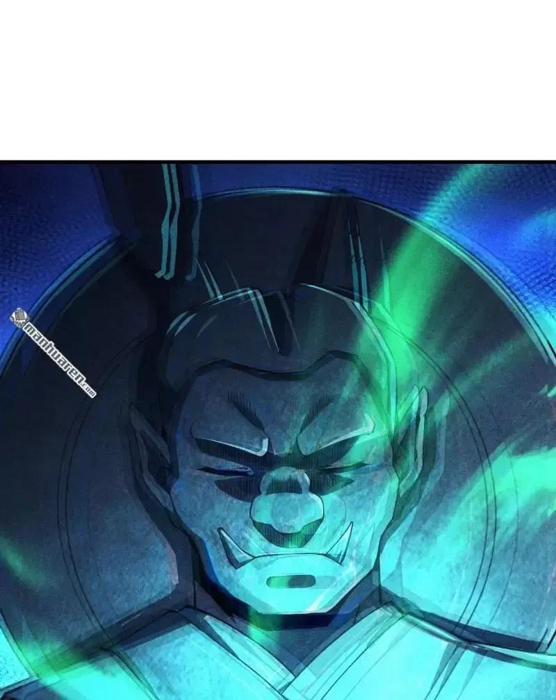 Đệ Nhất Danh Sách Chapter 371 - Trang 4