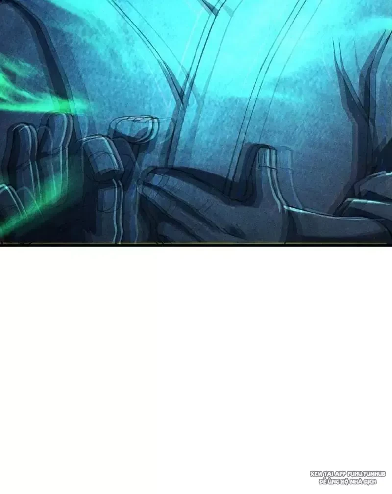 Đệ Nhất Danh Sách Chapter 371 - Trang 4