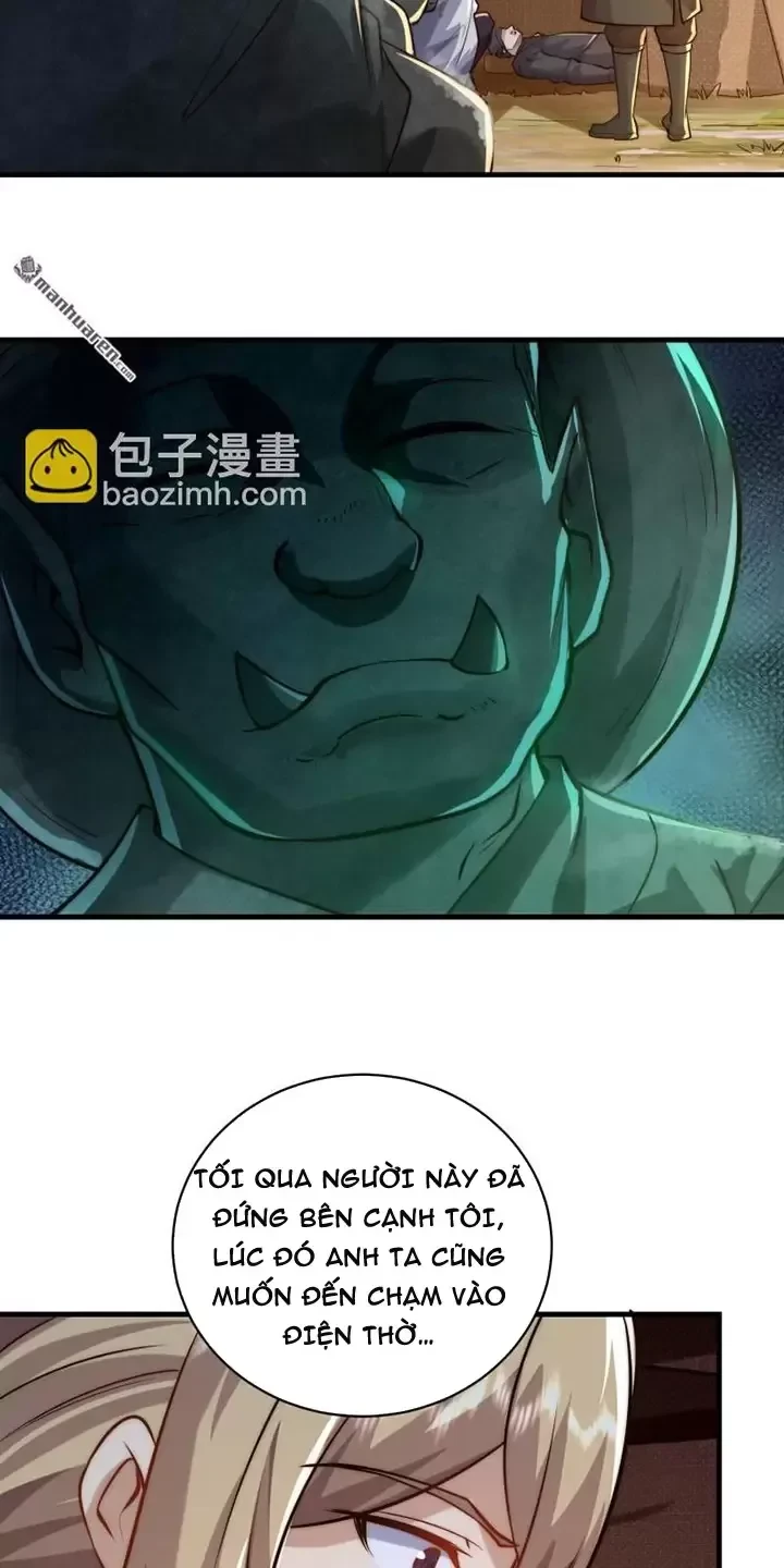 Đệ Nhất Danh Sách Chapter 372 - Next Chapter 373