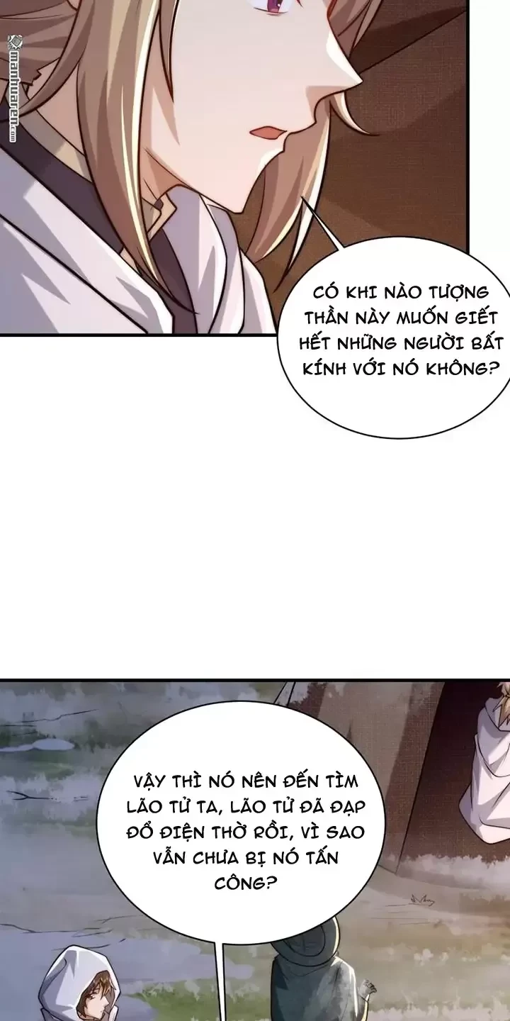 Đệ Nhất Danh Sách Chapter 372 - Next Chapter 373