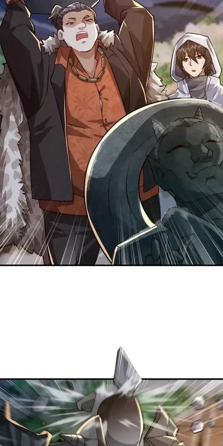 Đệ Nhất Danh Sách Chapter 372 - Next Chapter 373