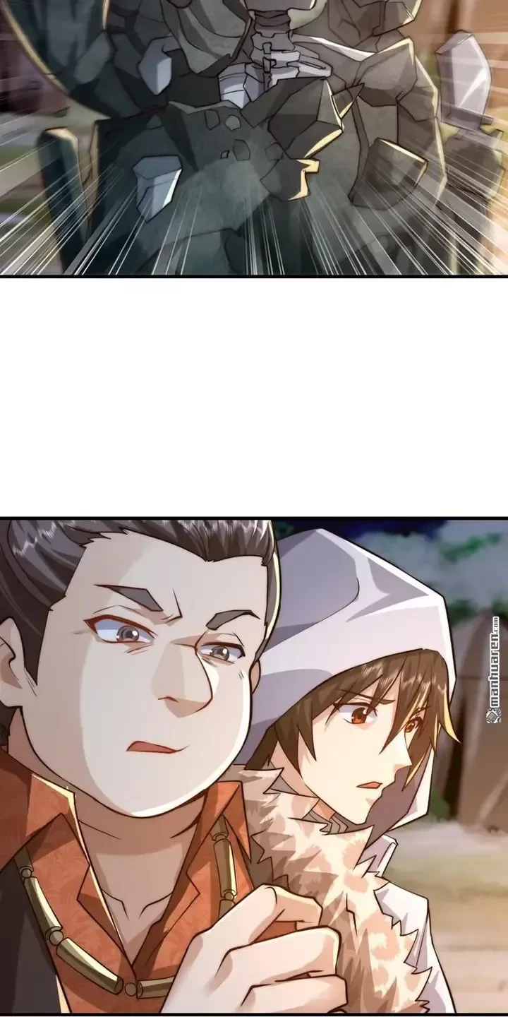 Đệ Nhất Danh Sách Chapter 372 - Next Chapter 373