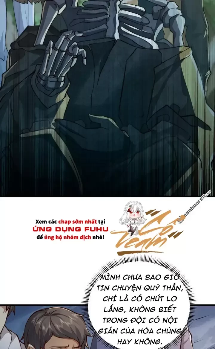 Đệ Nhất Danh Sách Chapter 372 - Next Chapter 373