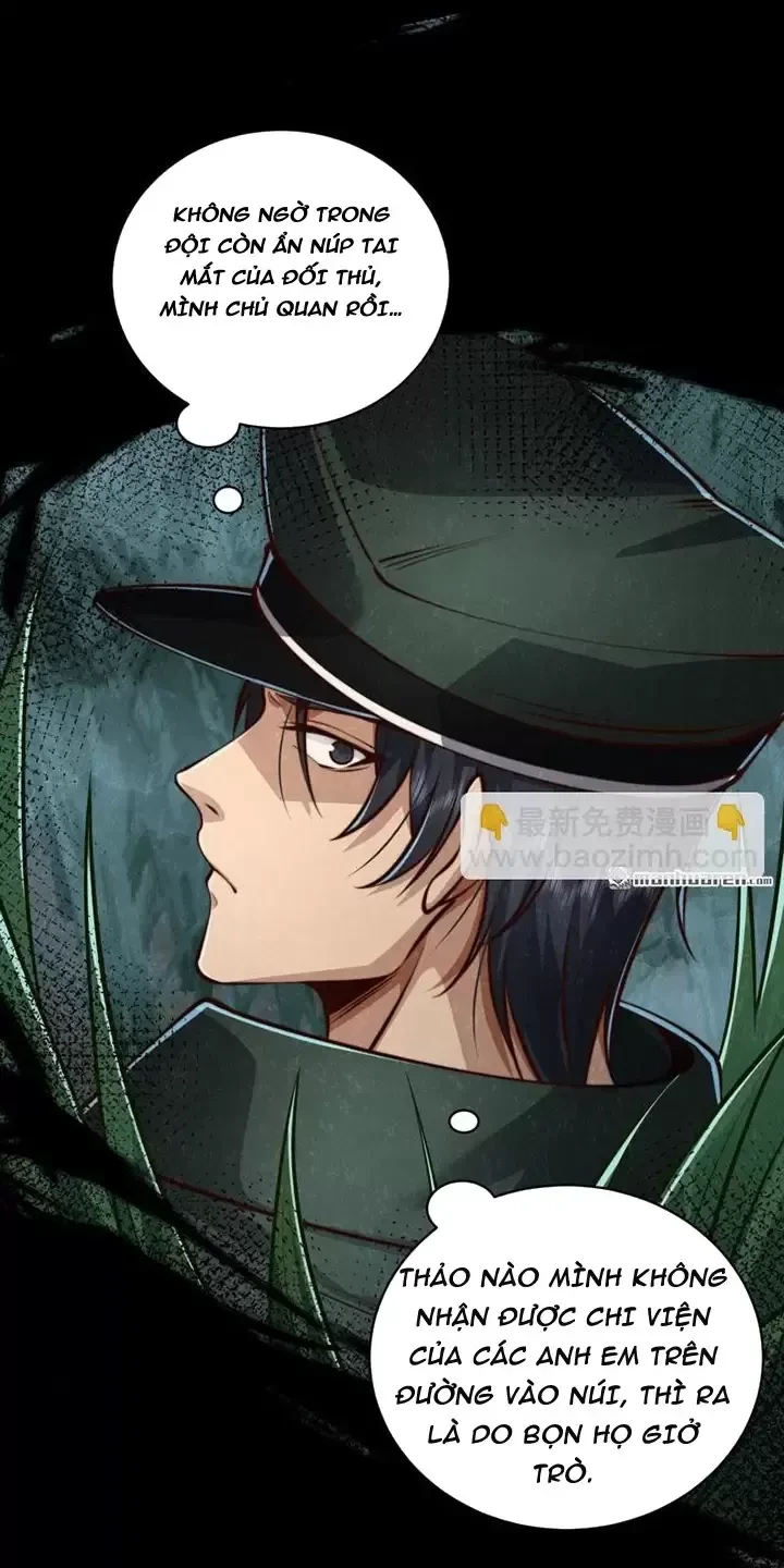 Đệ Nhất Danh Sách Chapter 372 - Next Chapter 373