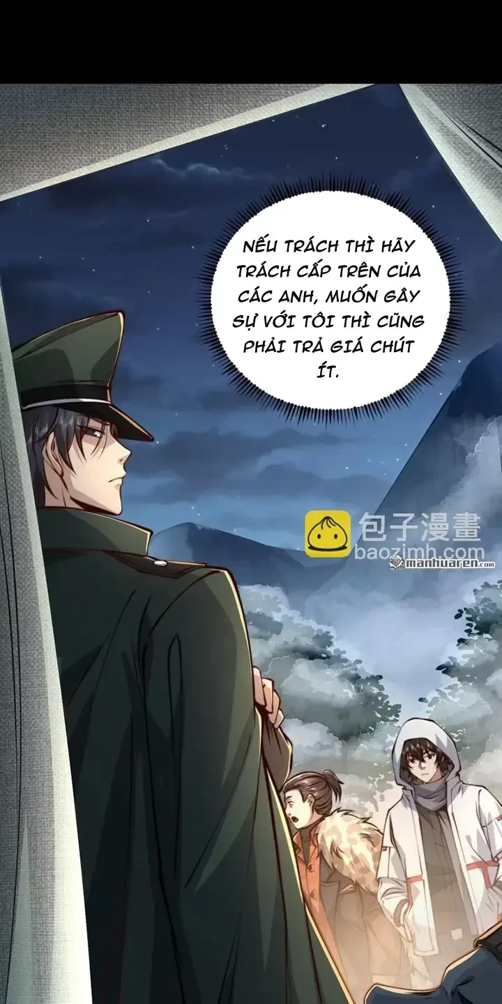 Đệ Nhất Danh Sách Chapter 372 - Next Chapter 373