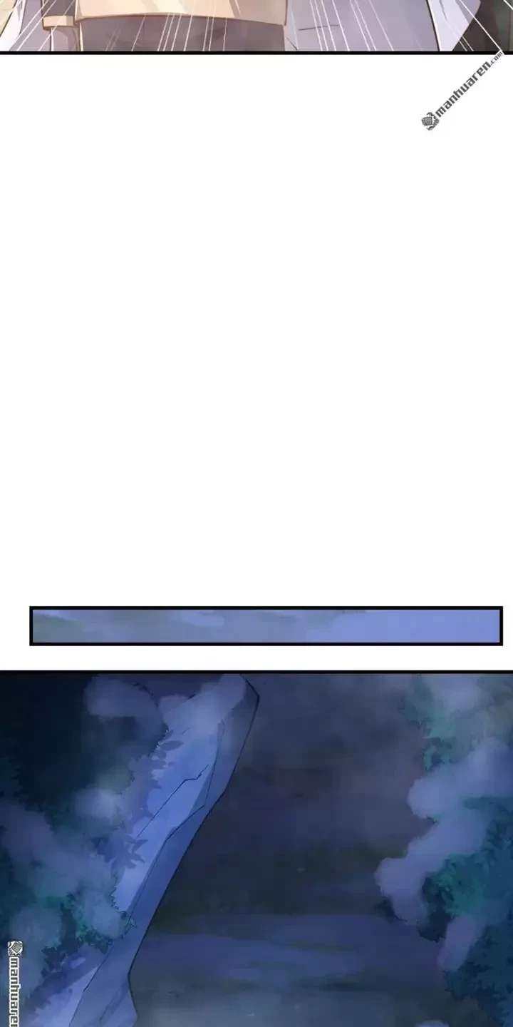 Đệ Nhất Danh Sách Chapter 372 - Next Chapter 373