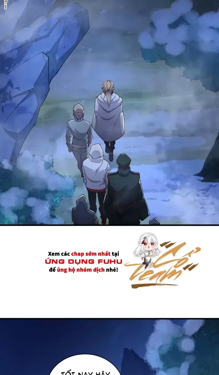 Đệ Nhất Danh Sách Chapter 372 - Next Chapter 373