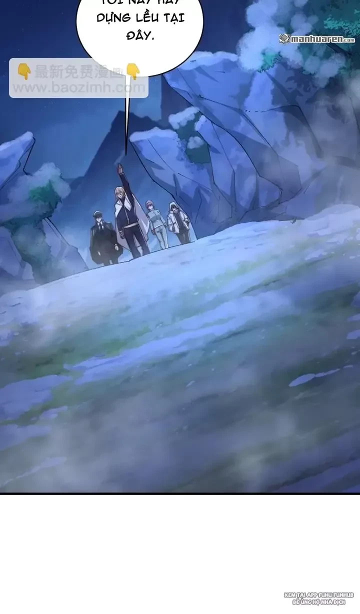 Đệ Nhất Danh Sách Chapter 372 - Next Chapter 373