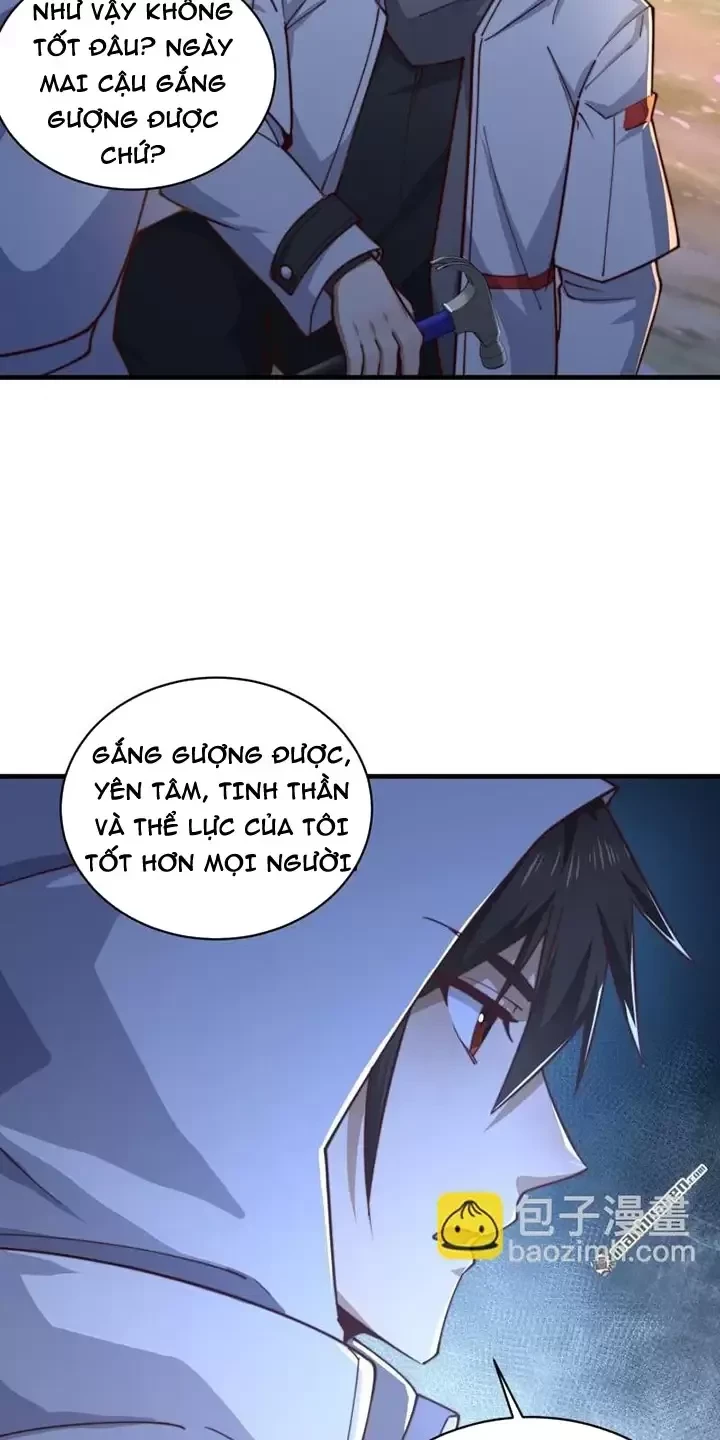 Đệ Nhất Danh Sách Chapter 372 - Next Chapter 373