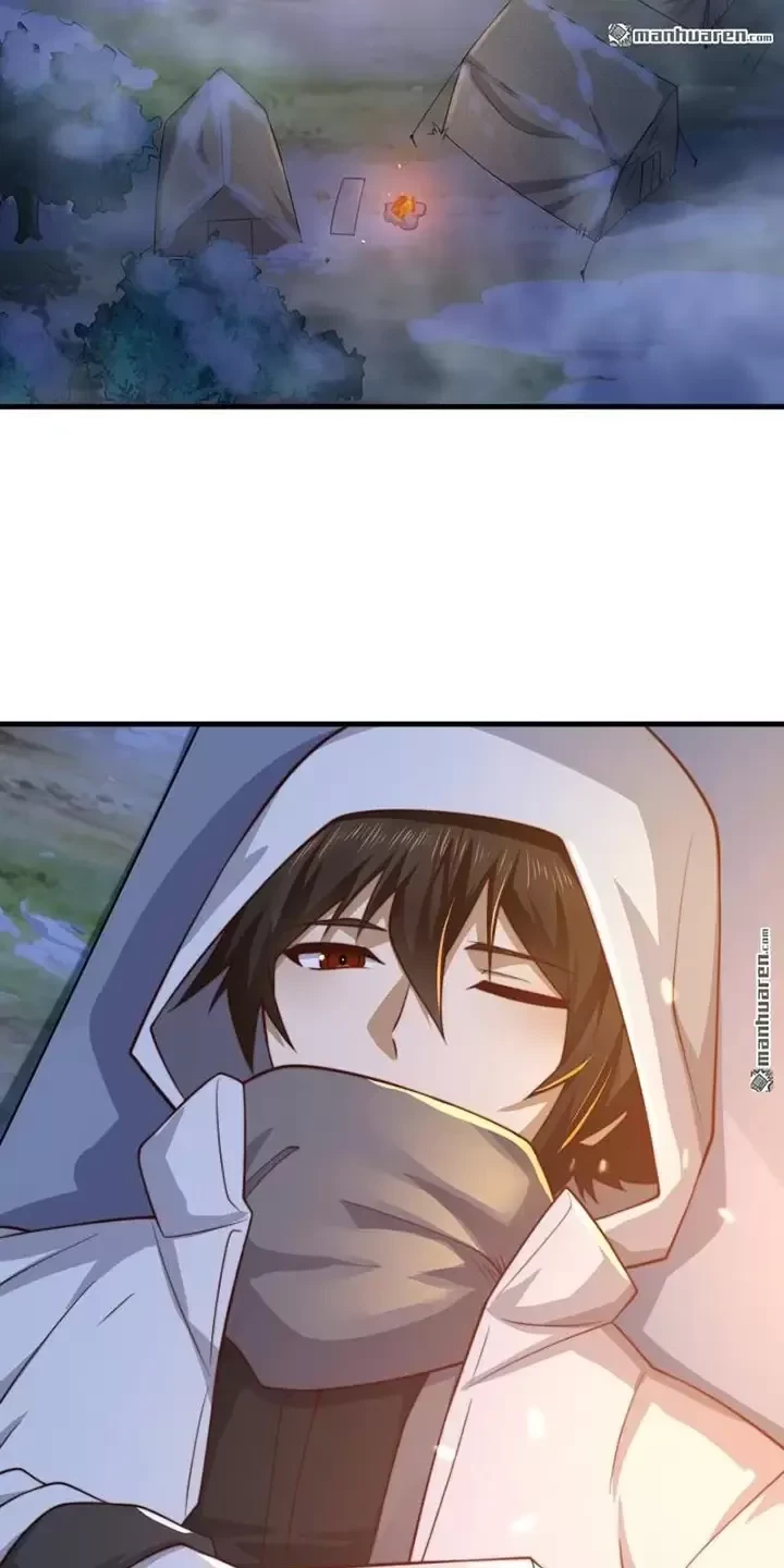 Đệ Nhất Danh Sách Chapter 372 - Next Chapter 373