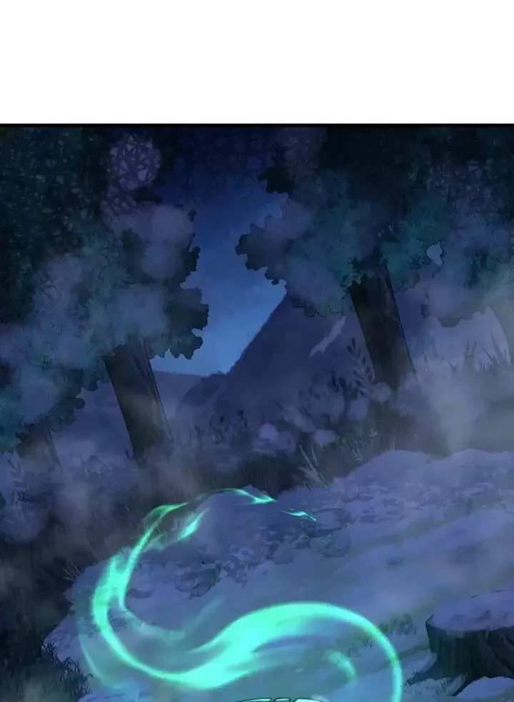 Đệ Nhất Danh Sách Chapter 372 - Next Chapter 373