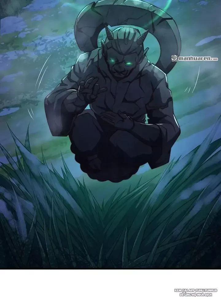 Đệ Nhất Danh Sách Chapter 372 - Next Chapter 373