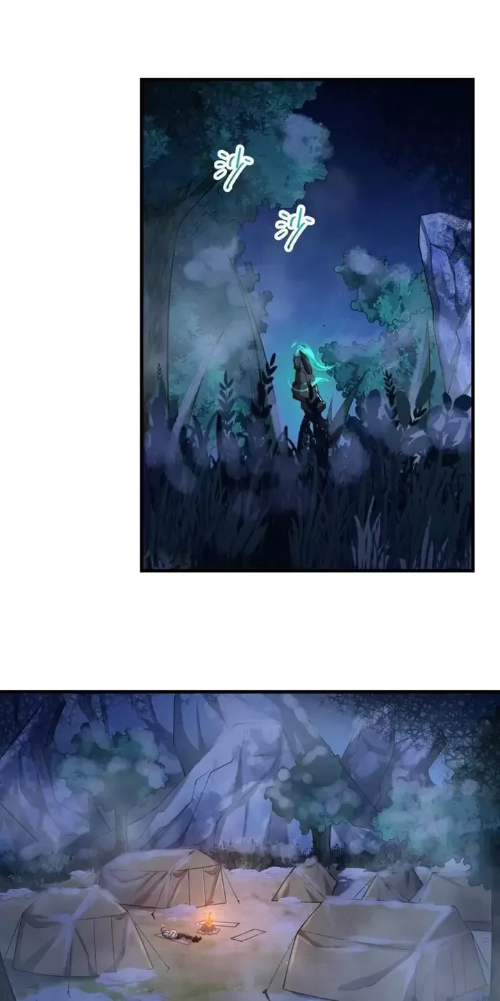 Đệ Nhất Danh Sách Chapter 372 - Next Chapter 373