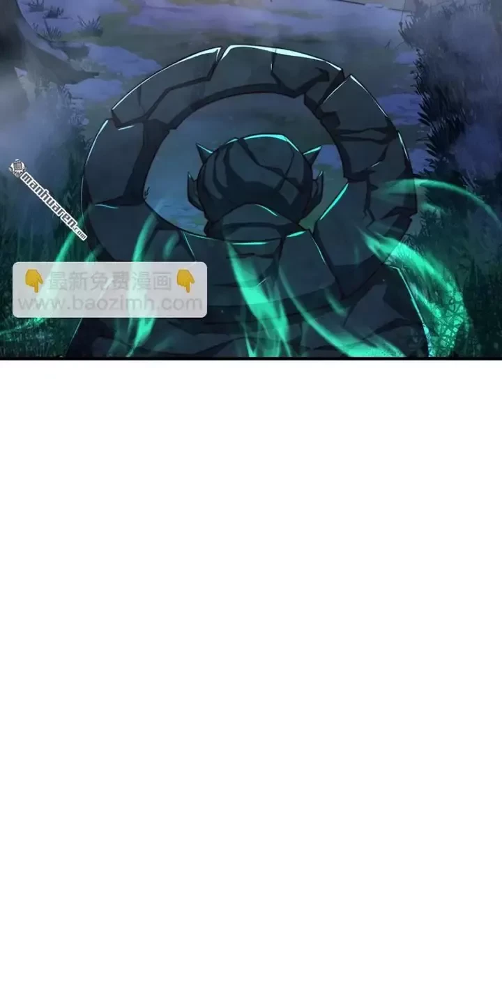 Đệ Nhất Danh Sách Chapter 372 - Next Chapter 373