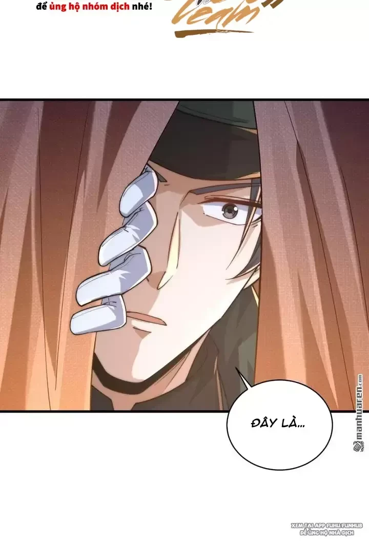 Đệ Nhất Danh Sách Chapter 372 - Next Chapter 373