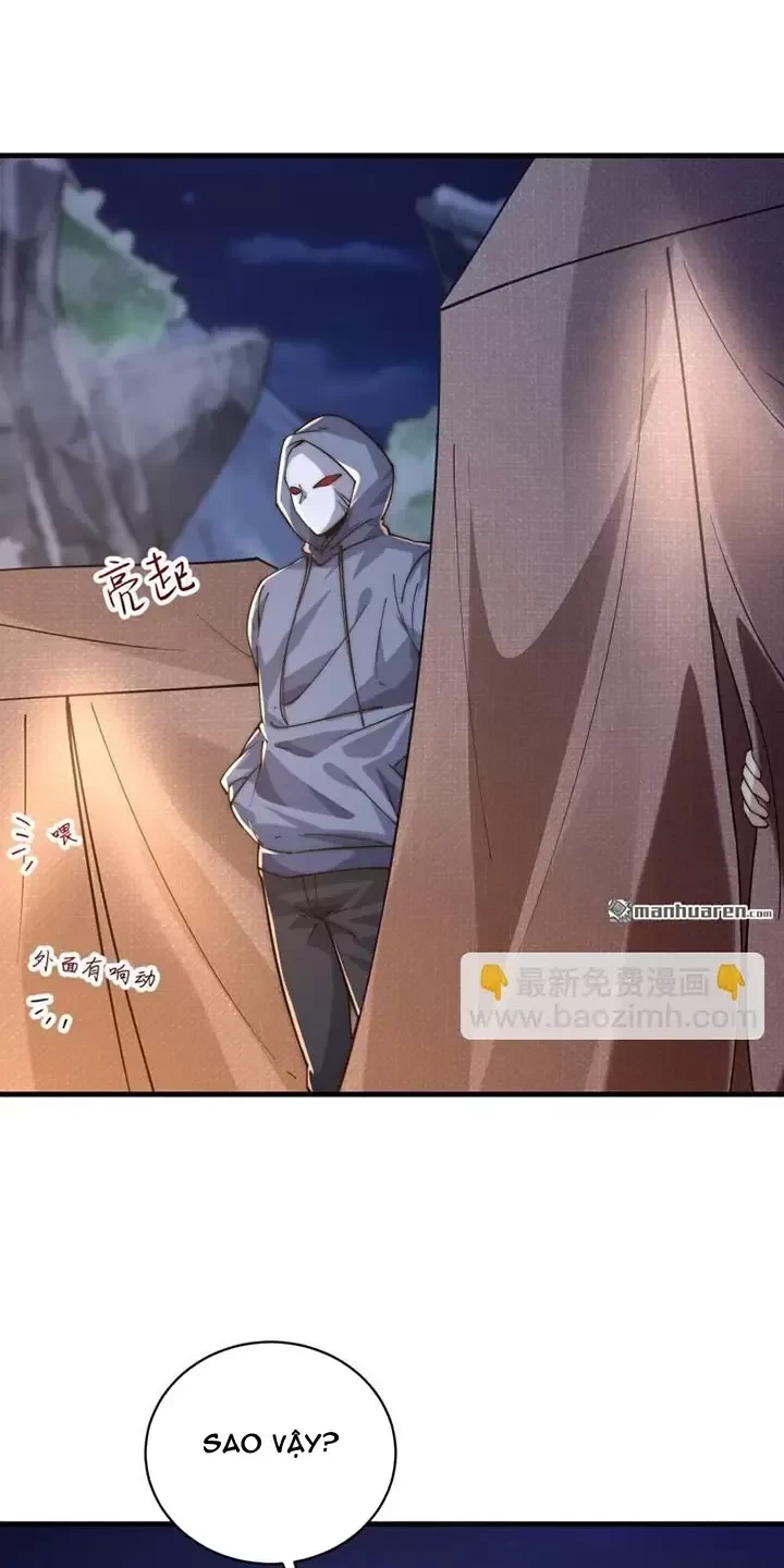 Đệ Nhất Danh Sách Chapter 372 - Next Chapter 373