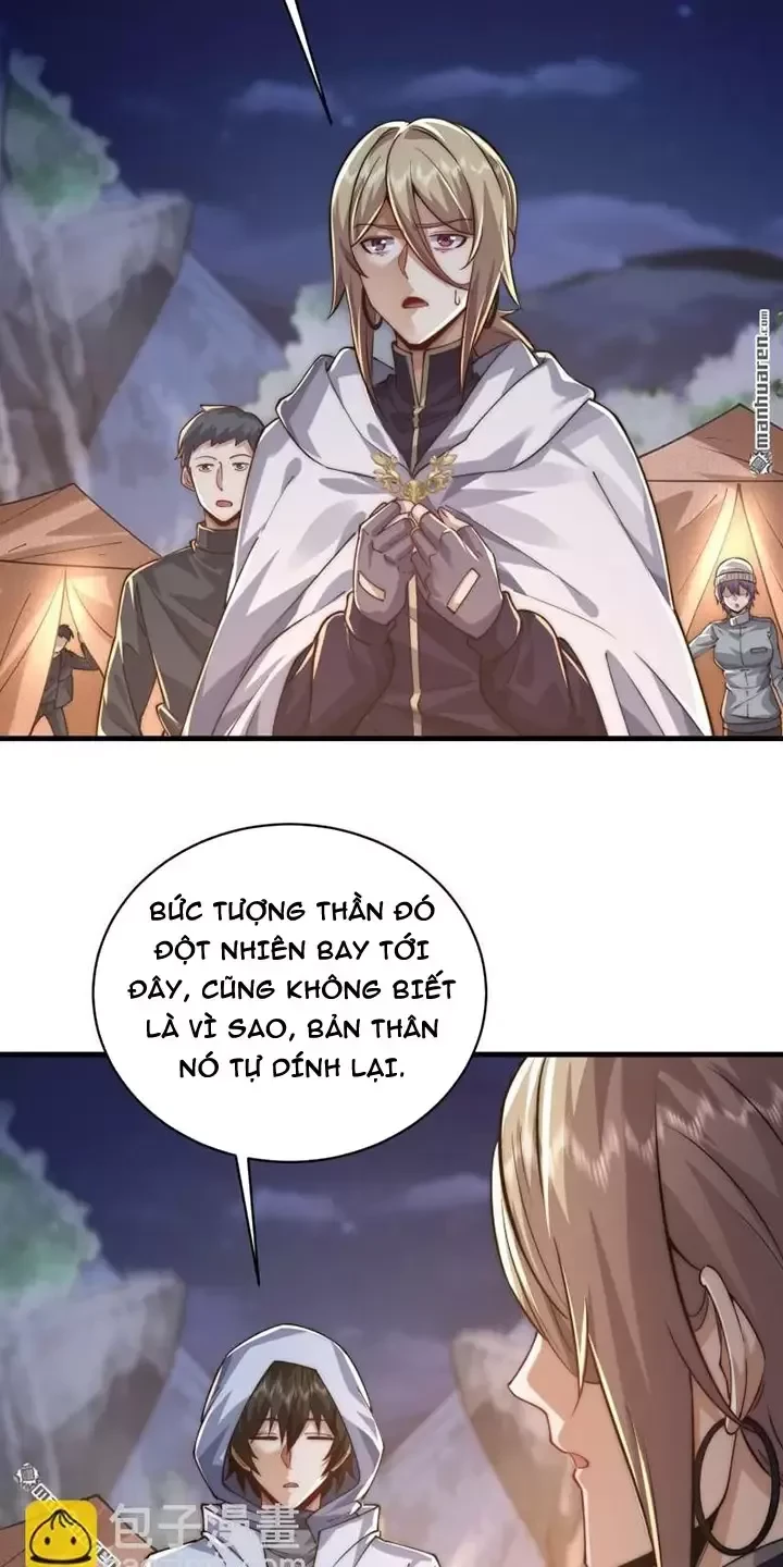 Đệ Nhất Danh Sách Chapter 372 - Next Chapter 373