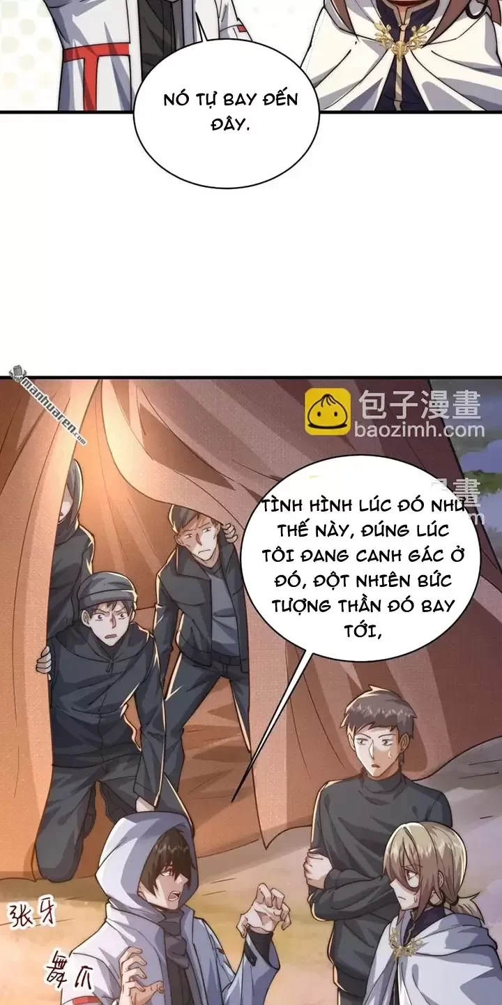 Đệ Nhất Danh Sách Chapter 372 - Next Chapter 373