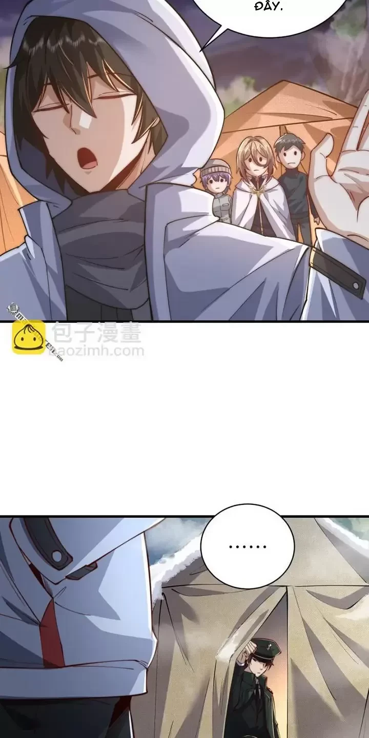 Đệ Nhất Danh Sách Chapter 372 - Next Chapter 373