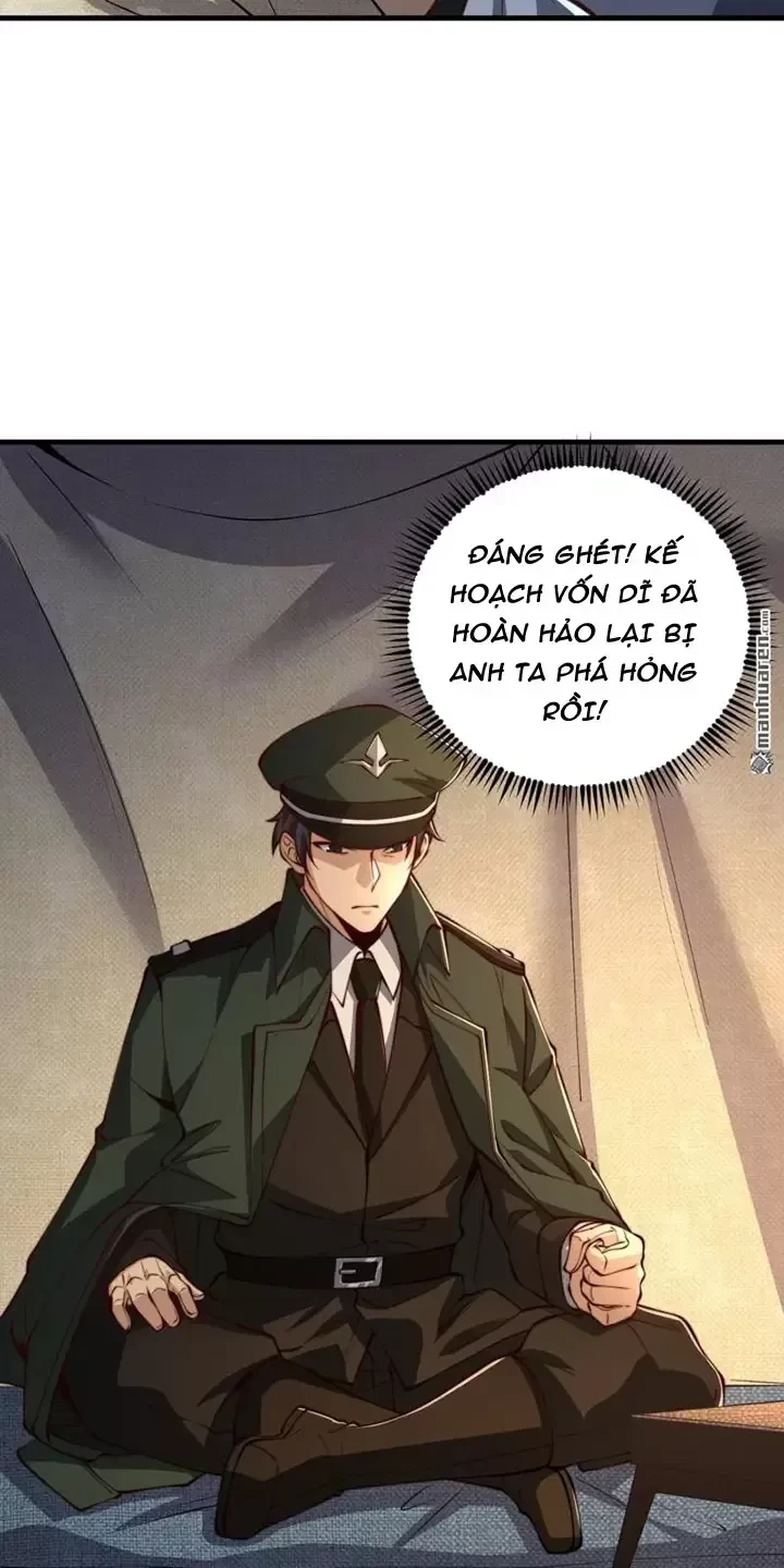 Đệ Nhất Danh Sách Chapter 372 - Next Chapter 373